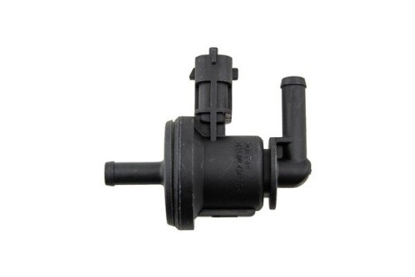 Фото 3 - Автозапчастина NTY ETV-HY-001 (ETVHY001)