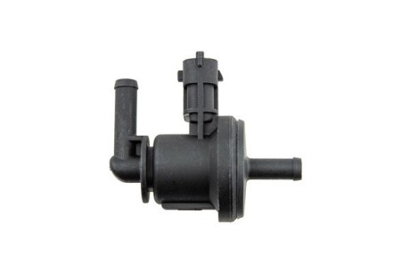 Фото 4 - Автозапчастина NTY ETV-HY-001 (ETVHY001)