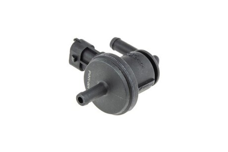 Клапан вентиляционный поддона - NTY ETV-HY-001