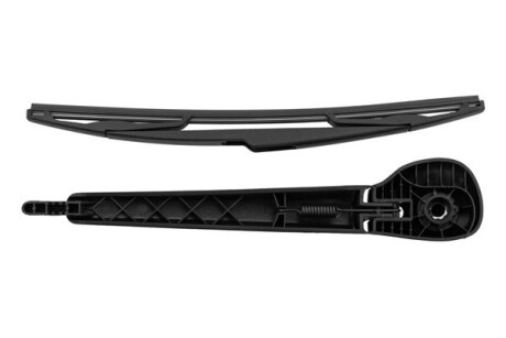 Фото 4 - Автозапчастина NTY EWB-CT-007 (EWBCT007)