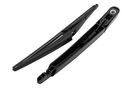 Фото 2 - Автозапчасть NTY EWB-FR-006 (EWBFR006)