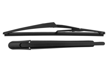 Фото 3 - Автозапчасть NTY EWB-FR-006 (EWBFR006)