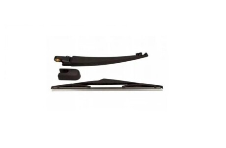 Рычаг стеклоочистителя - NTY EWB-HY-003