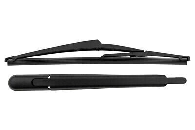 Фото 2 - Автозапчастина NTY EWBNS006