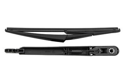 Фото 3 - Автозапчастина NTY EWBNS006