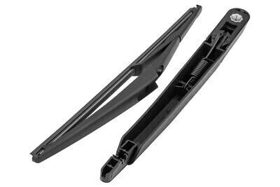 Pi?ro + rami? tylnej wycieraczki - NTY EWBNS006