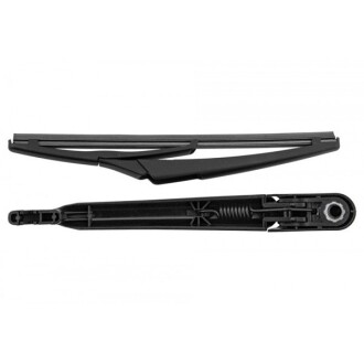 Фото 2 - Автозапчастина NTY EWBNS007