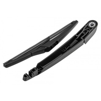 Pi?ro + rami? tylnej wycieraczki - NTY EWBNS007