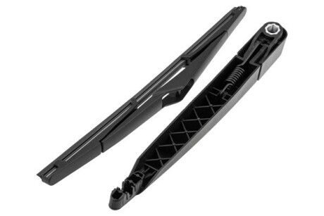 Фото 2 - Автозапчастина NTY EWB-PL-004 (EWBPL004)