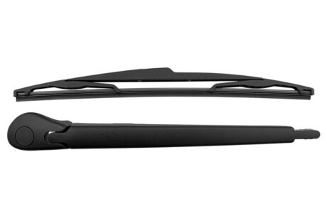 Фото 3 - Автозапчастина NTY EWB-RE-002 (EWBRE002)