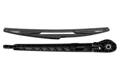 Фото 4 - Автозапчастина NTY EWB-RE-002 (EWBRE002)