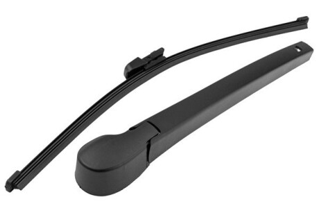 Рычаг стеклоочистителя - NTY EWB-SK-005