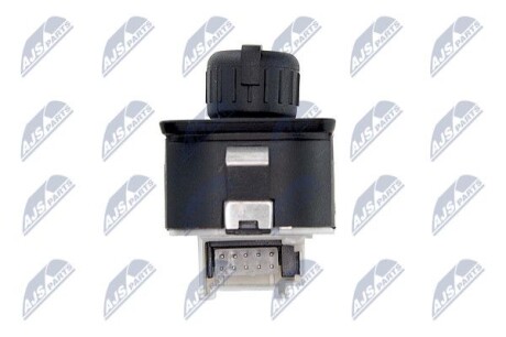 Фото 5 - Автозапчасть NTY EWS-AU-004