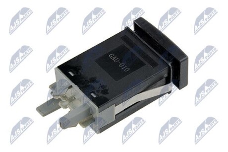 Фото 2 - Автозапчастина NTY EWS-AU-010 (EWSAU010)