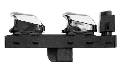 Фото 4 - Склопідйомник NTY EWS-AU-017 (EWSAU017)