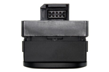 Фото 6 - Склопідйомник NTY EWS-AU-017 (EWSAU017)