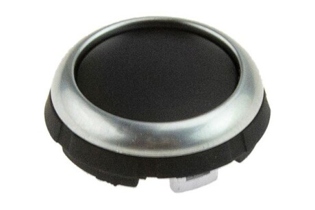 Ремонтный комплект покрытия клавиш - NTY EWSBM100