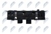 SWITCH / WINDOW REGULATOR - (4602632AG) NTY EWS-CH-020 (фото 3)