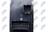 SWITCH / WINDOW REGULATOR - (4602632AG) NTY EWS-CH-020 (фото 6)