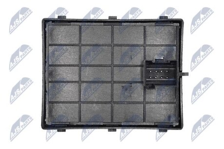 Фото 4 - Стеклоподъемник NTY EWS-CT-000 (EWSCT000)