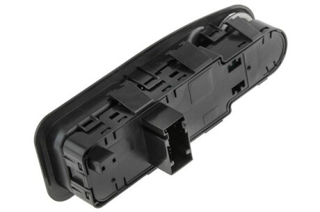 Фото 2 - Склопідйомник NTY EWS-CT-001 (EWSCT001)