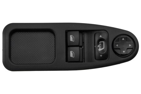 Фото 3 - Склопідйомник NTY EWS-CT-001 (EWSCT001)