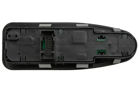 Фото 4 - Склопідйомник NTY EWS-CT-001 (EWSCT001)