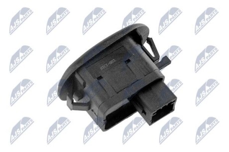 Фото 2 - Стеклоподъемник NTY EWS-CT-003 (EWSCT003)