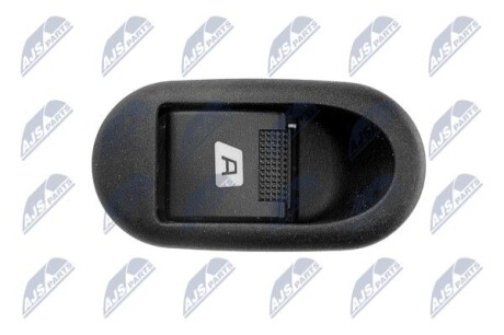 Фото 3 - Стеклоподъемник NTY EWS-CT-003 (EWSCT003)