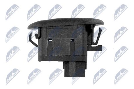 Фото 4 - Стеклоподъемник NTY EWS-CT-003 (EWSCT003)