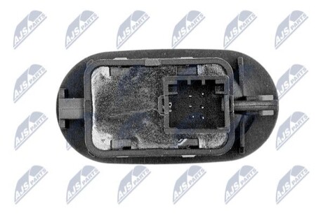 Фото 5 - Стеклоподъемник NTY EWS-CT-003 (EWSCT003)