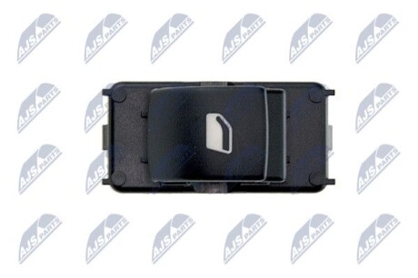 Фото 3 - Склопідйомник NTY EWS-CT-004 (EWSCT004)