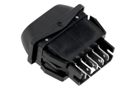 Фото 2 - Автозапчастина NTY EWS-CT-011 (EWSCT011)