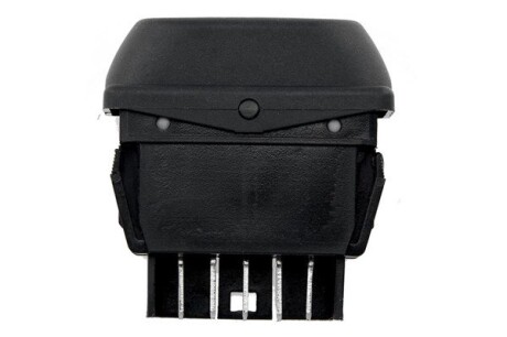 Фото 3 - Автозапчастина NTY EWS-CT-011 (EWSCT011)