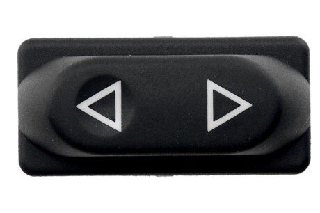 Фото 4 - Автозапчастина NTY EWS-CT-011 (EWSCT011)