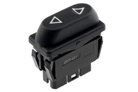 Switch window regulator - NTY EWS-CT-011