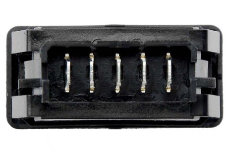 Фото 5 - Автозапчастина NTY EWS-CT-011 (EWSCT011)