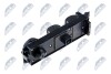 SWITCH / WINDOW REGULATOR - (am5t14a132aa, 9am5t14a132aa, 1683897) NTY EWS-FR-018 (фото 2)