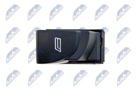 Фото 3 - Стеклоподъемник NTY EWS-FT-000 (EWSFT000)