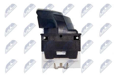 Фото 4 - Стеклоподъемник NTY EWS-FT-000 (EWSFT000)