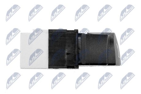 Фото 5 - Стеклоподъемник NTY EWS-FT-000 (EWSFT000)