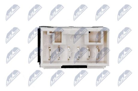 Фото 6 - Стеклоподъемник NTY EWS-FT-000 (EWSFT000)