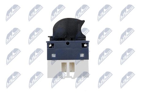 Фото 4 - Стеклоподъемник NTY EWS-FT-003 (EWSFT003)