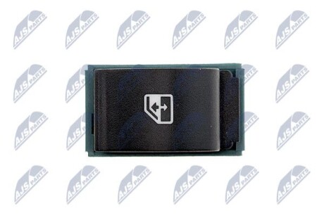 Фото 3 - Стеклоподъемник NTY EWS-FT-004 (EWSFT004)