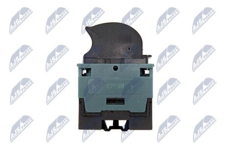 Фото 4 - Стеклоподъемник NTY EWS-FT-004 (EWSFT004)