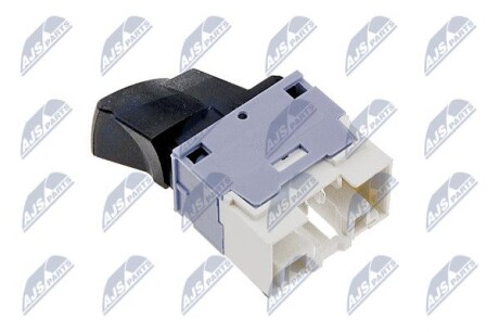 Фото 2 - Стеклоподъемник NTY EWS-FT-006 (EWSFT006)