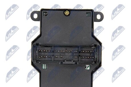 Фото 6 - Склопідйомник NTY EWS-HD-001 (EWSHD001)