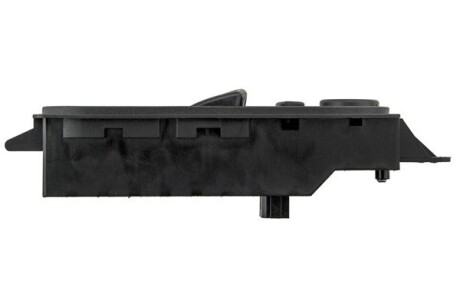 Фото 4 - Склопідйомник NTY EWS-ME-002 (EWSME002)