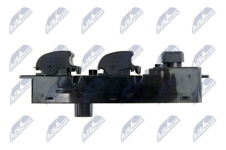 Фото 3 - Стеклоподъемник NTY EWS-MS-001 (EWSMS001)