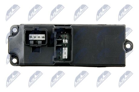 Фото 5 - Стеклоподъемник NTY EWS-MZ-000 (EWSMZ000)